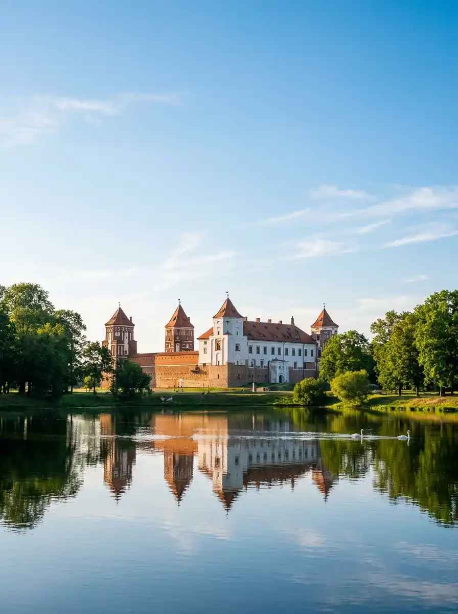 Belarus