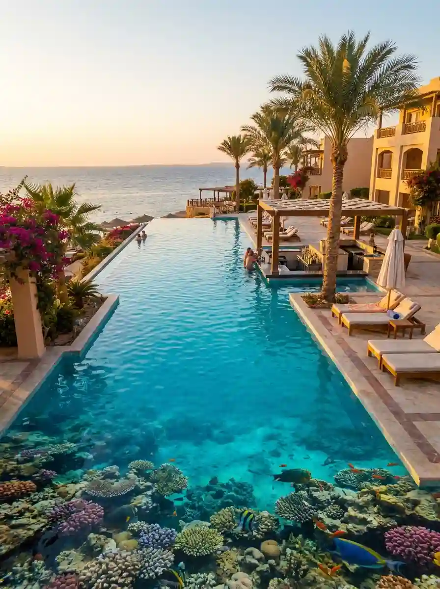 Egypt