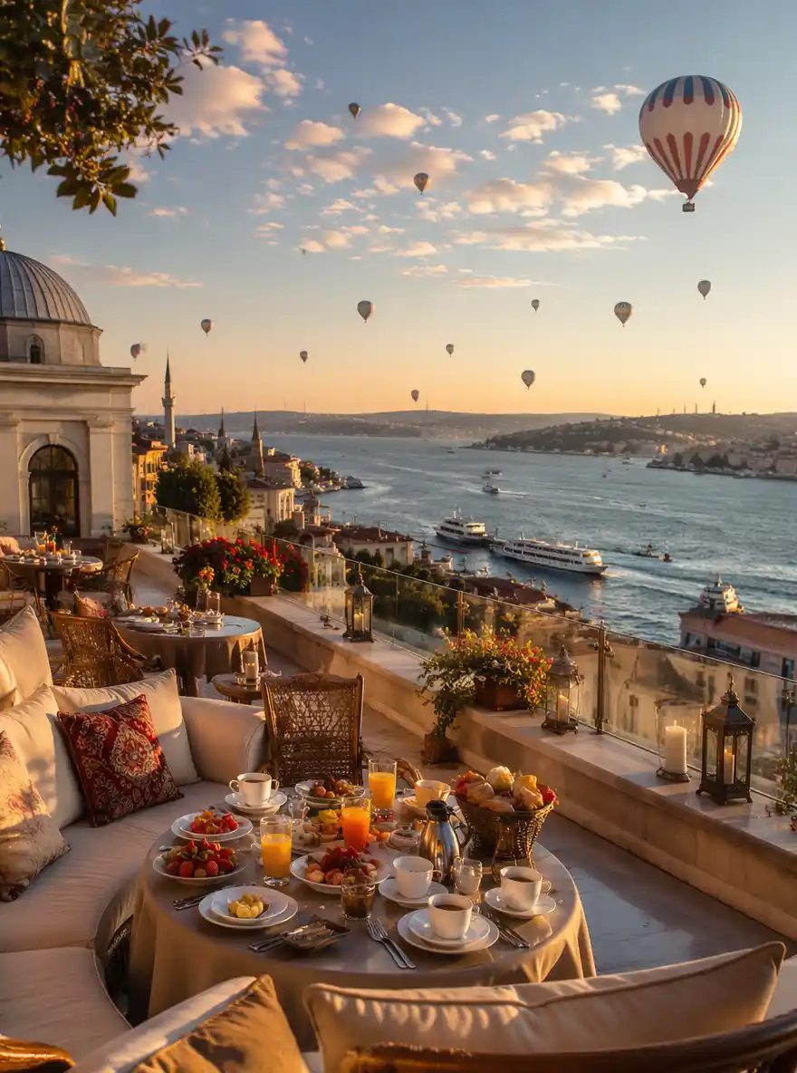 Turkey